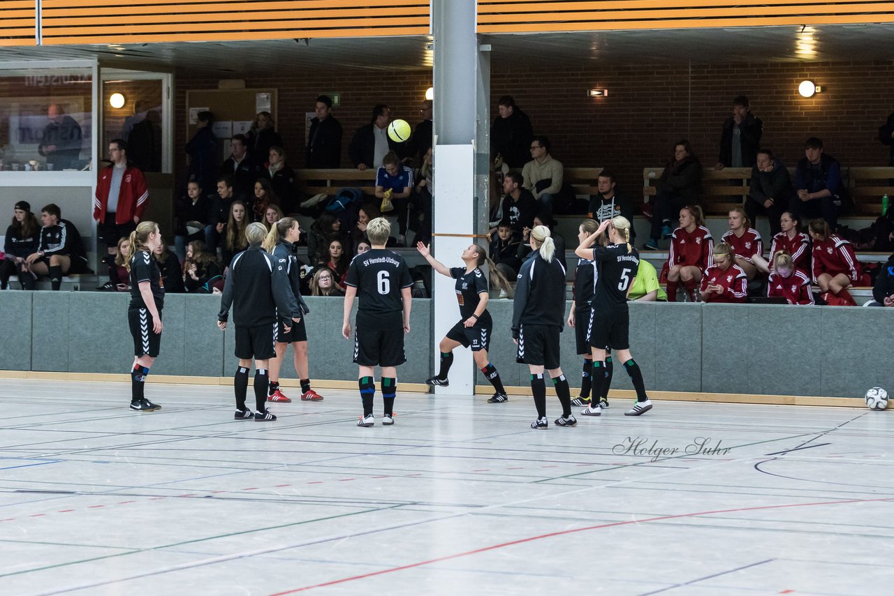Bild 518 - Volksbank-Cup Horst